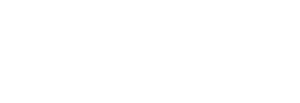 UGC.com UGC.com